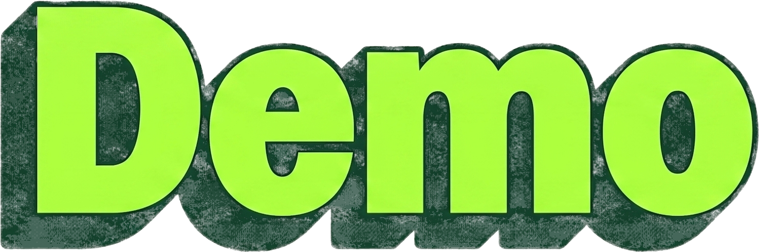 Demo_transparent.png